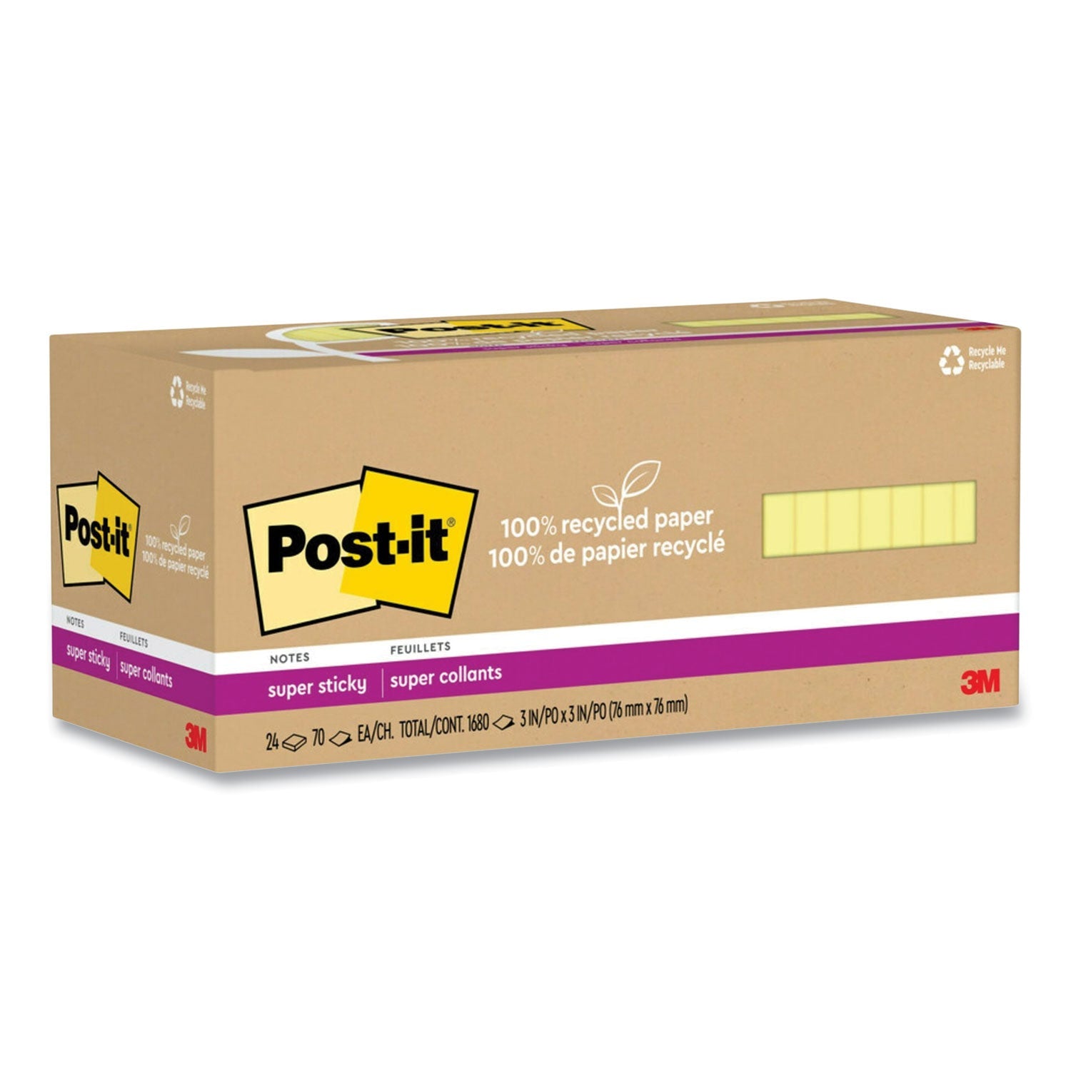 post-it-100-recycled-paper-super-sticky-notes-num-mmm654r24sscycp_1